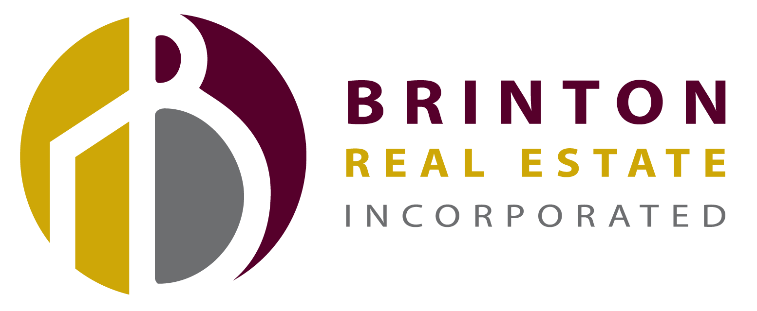 Brinton Real Estate Sales and Interior Design